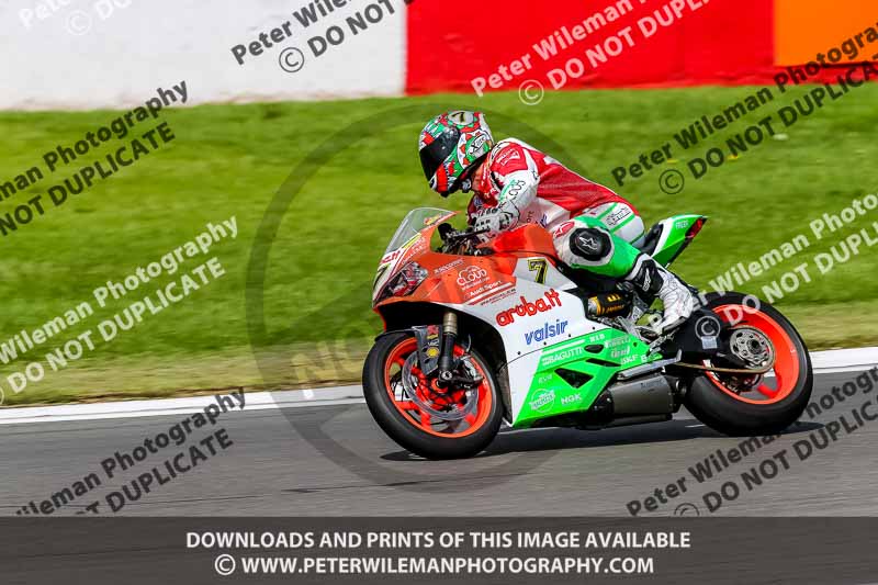 PJ Motorsport 2019;donington no limits trackday;donington park photographs;donington trackday photographs;no limits trackdays;peter wileman photography;trackday digital images;trackday photos